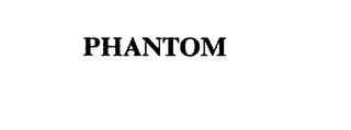 PHANTOM