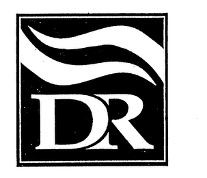 DR