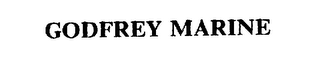 GODFREY MARINE
