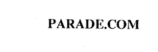 PARADE.COM