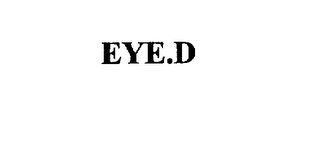 EYE.D