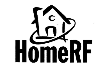 HOMERF
