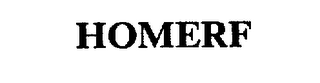 HOMERF