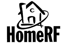 HOMERF
