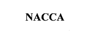 NACCA