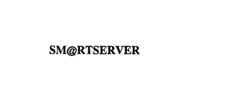 SM@RTSERVER