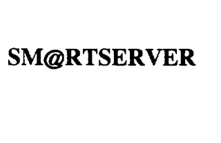SM@RTSERVER