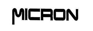 MICRON