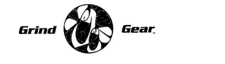 GRIND GEAR