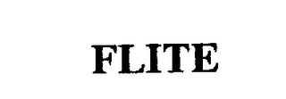 FLITE