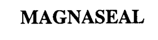 MAGNASEAL