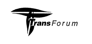 TRANSFORUM