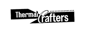 THERMAL CRAFTERS
