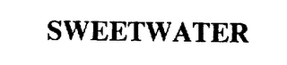 SWEETWATER