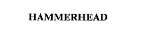 HAMMERHEAD