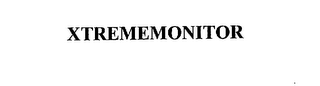 XTREMEMONITOR
