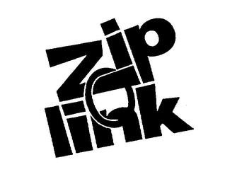 ZIP LINK