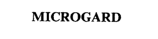 MICROGARD