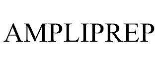 AMPLIPREP