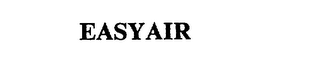 EASYAIR
