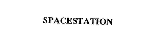 SPACESTATION