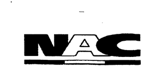 NAC