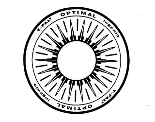 T-FAL OPTIMAL INGENIO