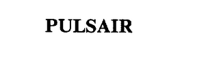 PULSAIR