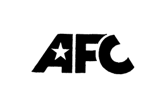 AFC