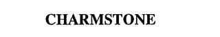 CHARMSTONE