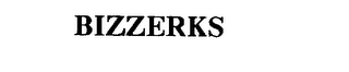 BIZZERKS