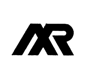 MILLENNIUM RAIL