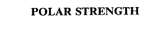 POLAR STRENGTH