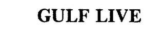 GULF LIVE