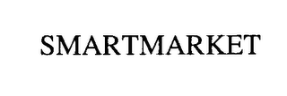 SMARTMARKET