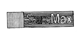 SARAMAX