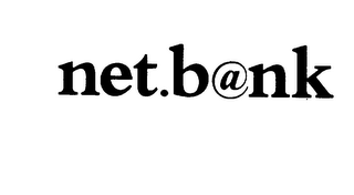 NET.B@NK