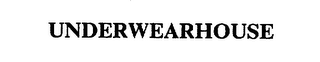 UNDERWEARHOUSE