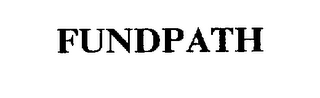 FUNDPATH