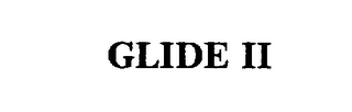 GLIDE II