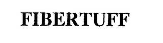 FIBERTUFF