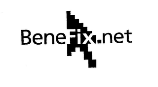 BENEFIX.NET