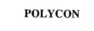 POLYCON