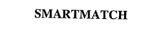 SMARTMATCH