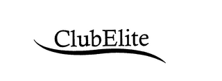 CLUBELITE