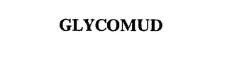 GLYCOMUD