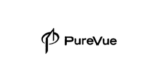 PUREVUE