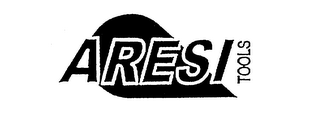 ARESI TOOLS