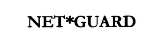 NET*GUARD