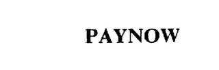 PAYNOW